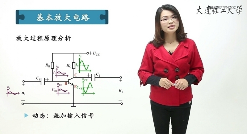 心上秋的第一张照片--广州相亲服务中心