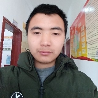 寻找单身女士结婚的第一张照片--广州相亲服务中心