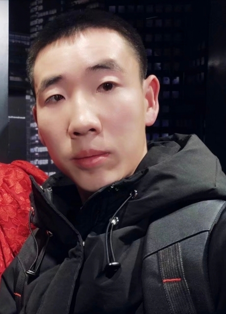 colmen的第一张照片--广州相亲服务中心