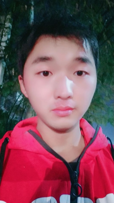 微尘的第一张照片--广州相亲服务中心