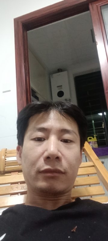 来寻的第一张照片--广州相亲服务中心