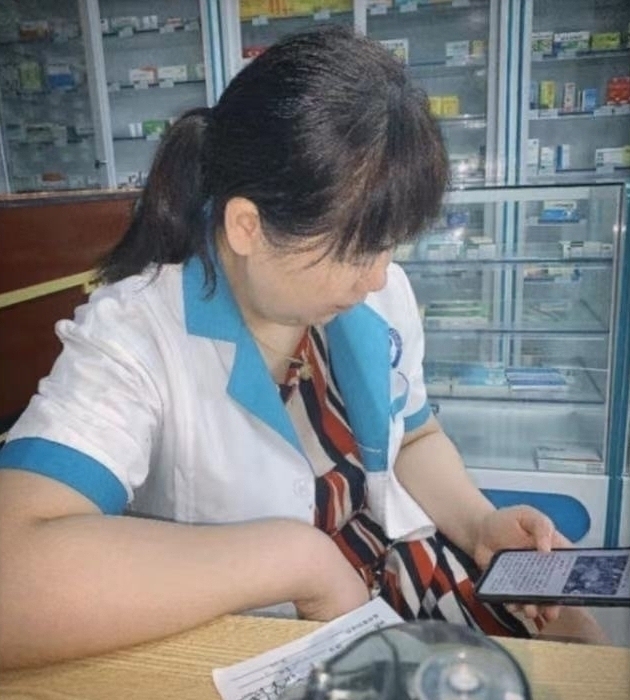 简单快乐的第一张照片--广州相亲服务中心