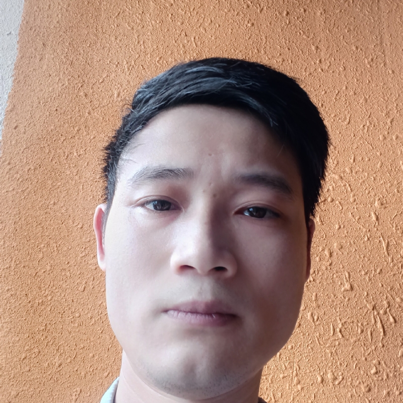 找个结婚对象的第一张照片--广州相亲服务中心