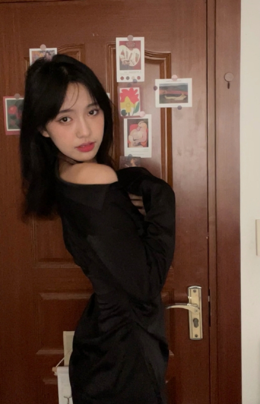 李美嘉的第二张照片--广州相亲服务中心
