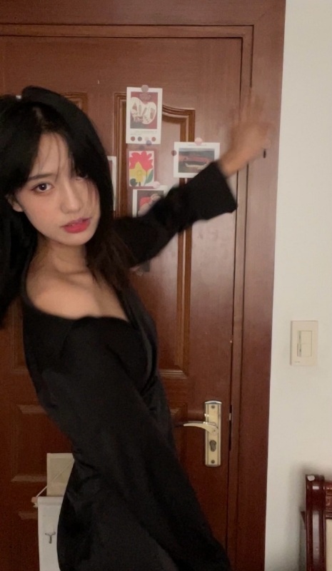 李美嘉的第三张照片--广州相亲服务中心