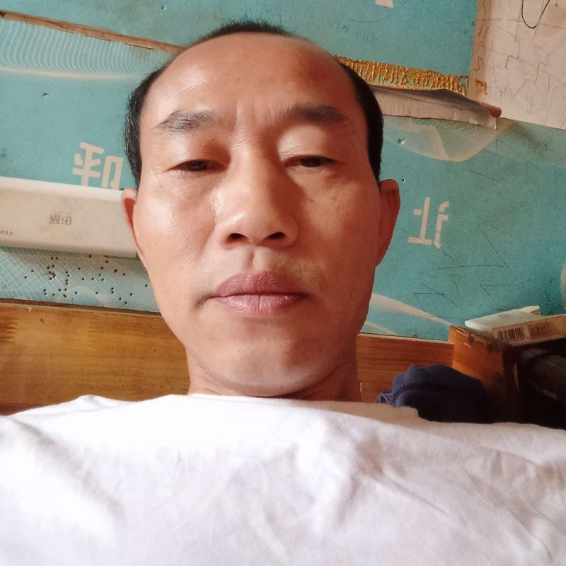 有家的味道的第一张照片--广州相亲服务中心