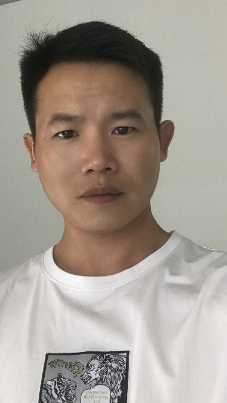 石头的第一张照片--广州相亲服务中心