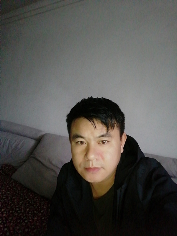 蓝色港湾的第一张照片--广州相亲服务中心