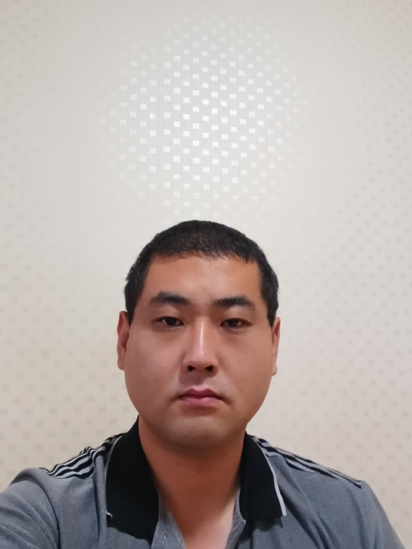 云吉的第二张照片--广州相亲服务中心