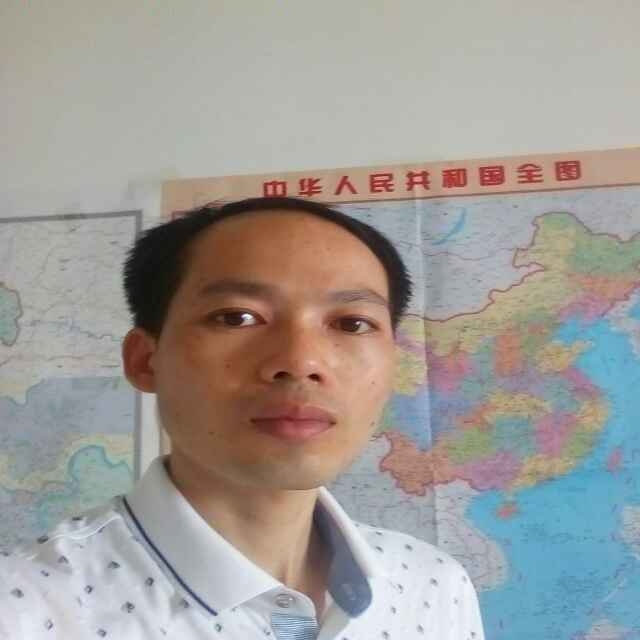 大好河山的第一张照片--广州相亲服务中心