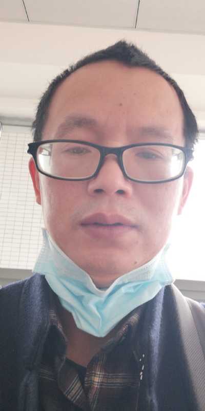 非诚勿扰的第一张照片--广州相亲服务中心