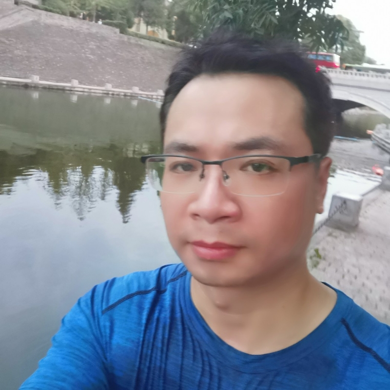 一支笔的第一张照片--广州相亲服务中心
