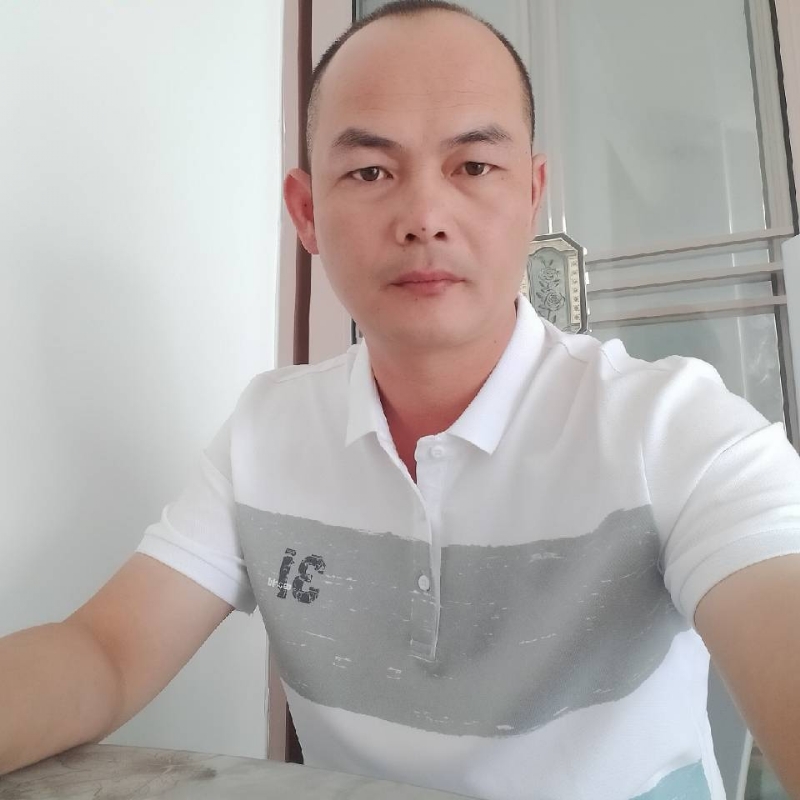 缘份的第一张照片--广州相亲服务中心