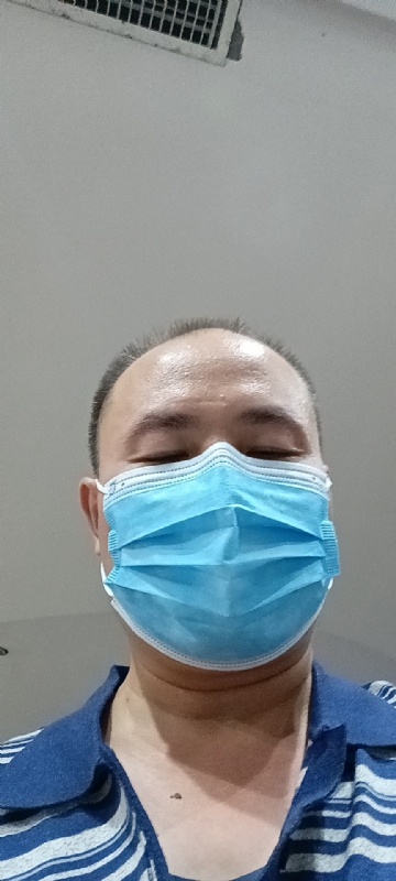 有山有水的第一张照片--广州相亲服务中心