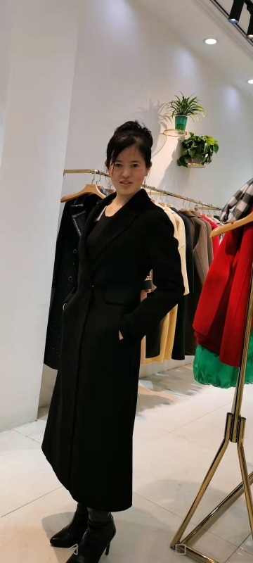 风的第一张照片--广州相亲服务中心