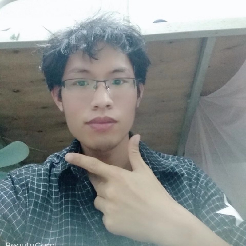 右边的第一张照片--广州相亲服务中心