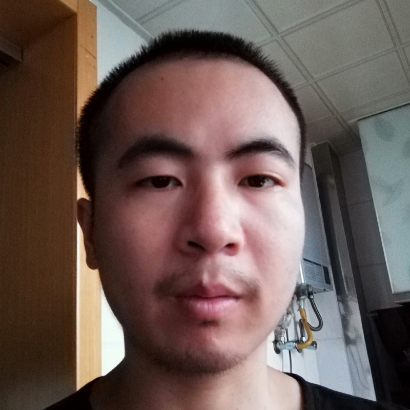 南西南Bei的第一张照片--广州相亲服务中心