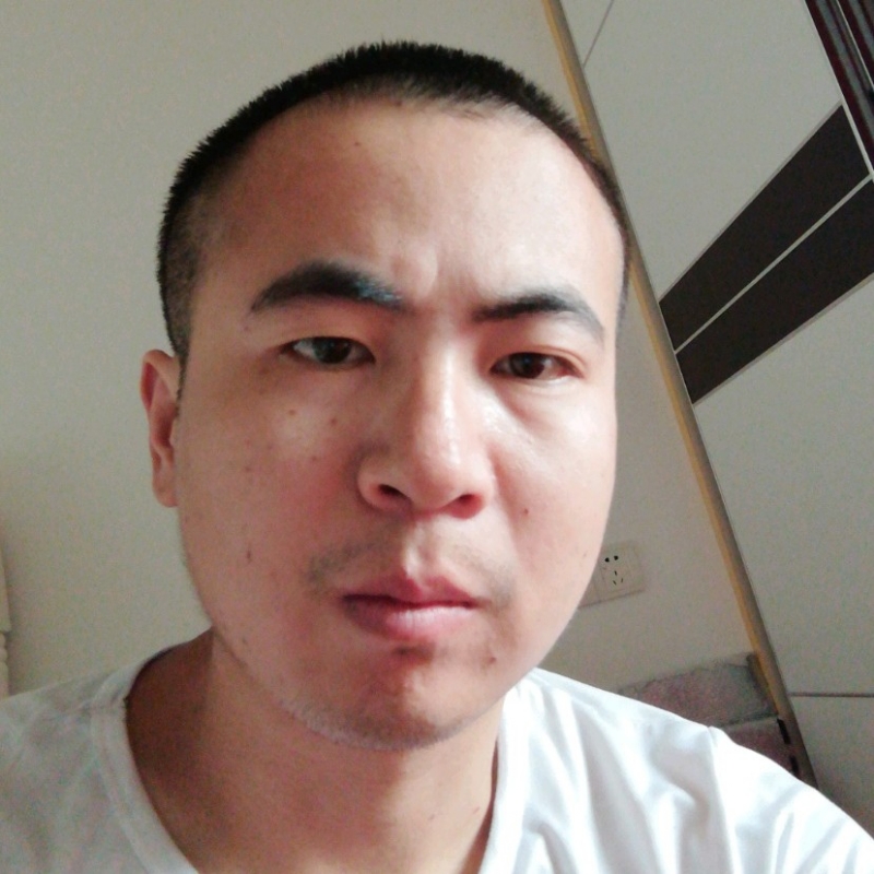 南西南Bei的第二张照片--广州相亲服务中心