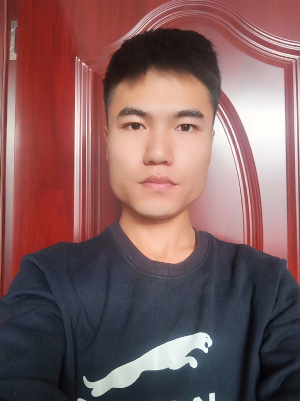 未来星的第一张照片--广州相亲服务中心