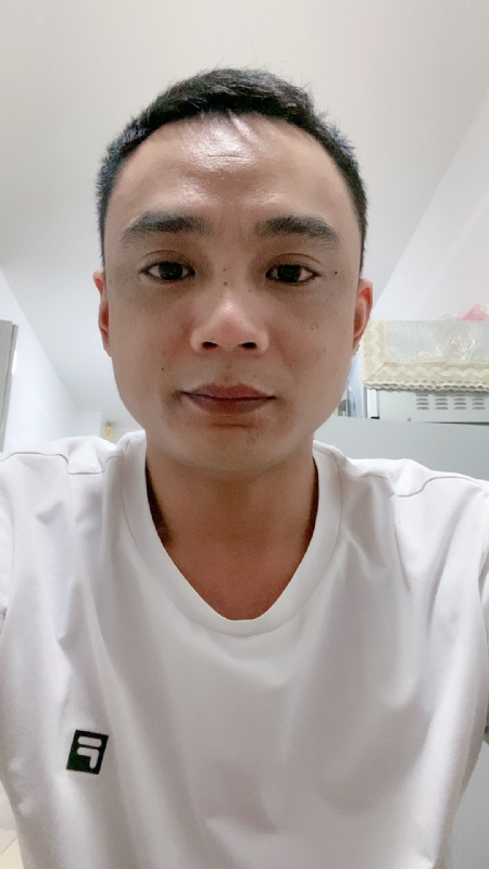 找个有缘人的第一张照片--广州相亲服务中心