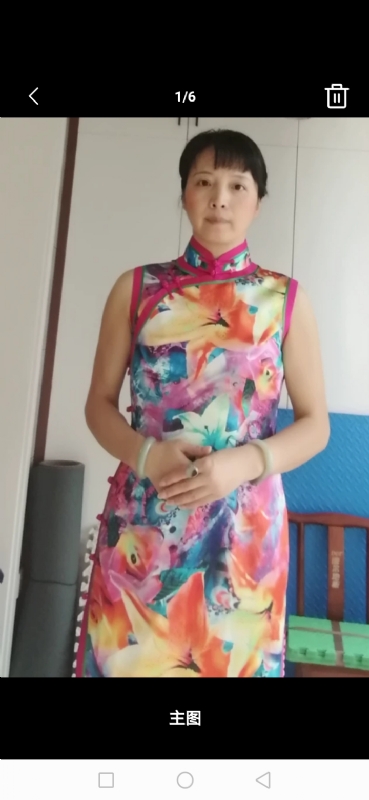 起起的第四张照片--广州相亲服务中心