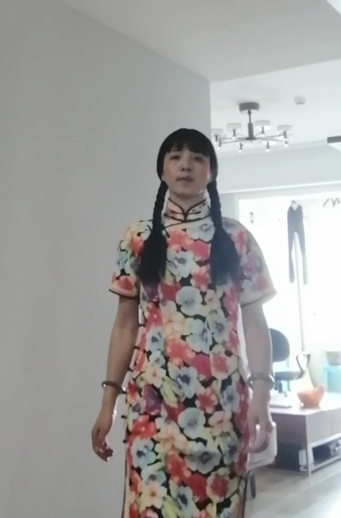 起起的第五张照片--广州相亲服务中心