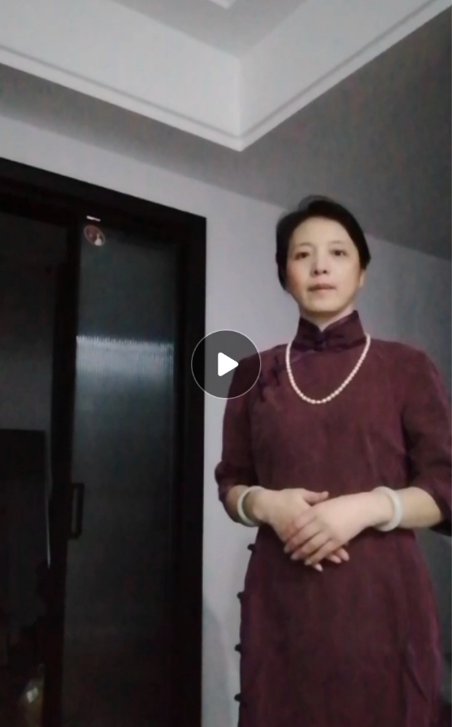 起起的第六张照片--广州相亲服务中心