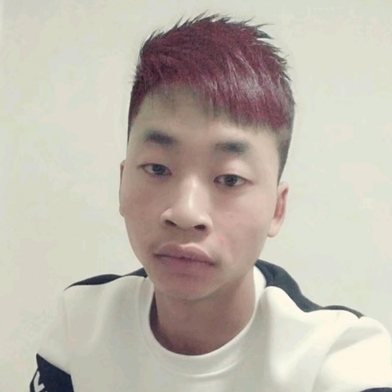 DY的第二张照片--广州相亲服务中心