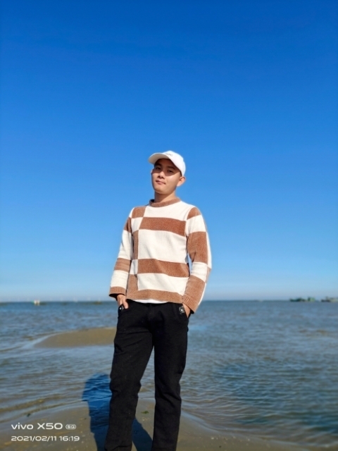 在等你哟的第一张照片--广州相亲服务中心