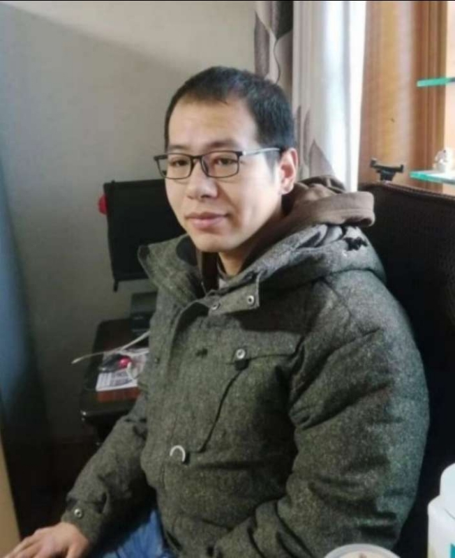 江湖难破的第一张照片--广州相亲服务中心