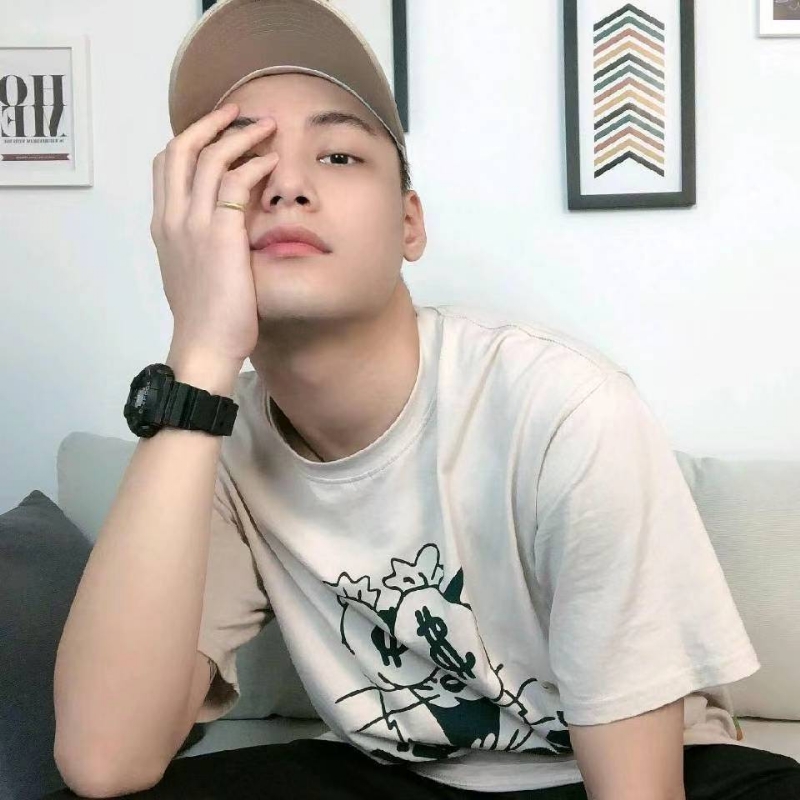 勇敢的第一张照片--广州相亲服务中心
