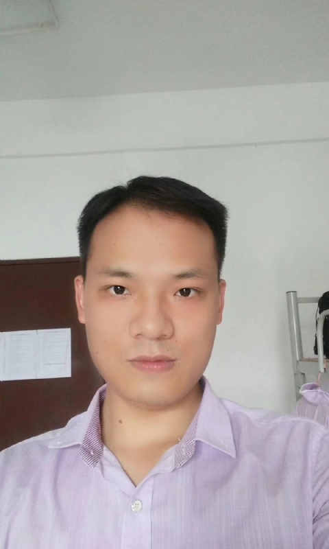 一个你的第一张照片--广州相亲服务中心
