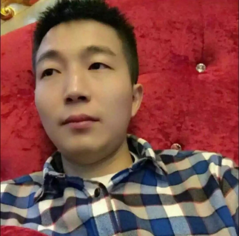 崩塌的信仰的第一张照片--广州相亲服务中心