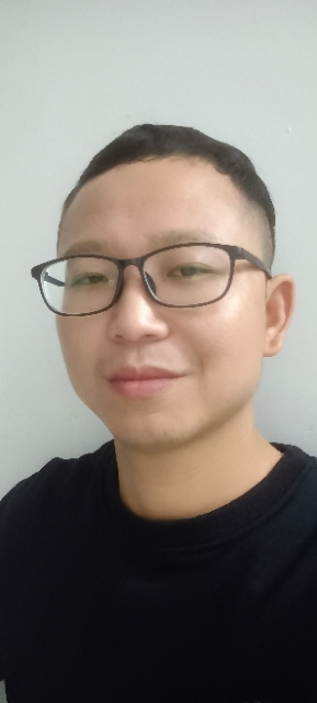 乌特拉的第一张照片--广州相亲服务中心