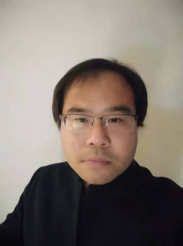 ywz81的第一张照片--广州相亲服务中心