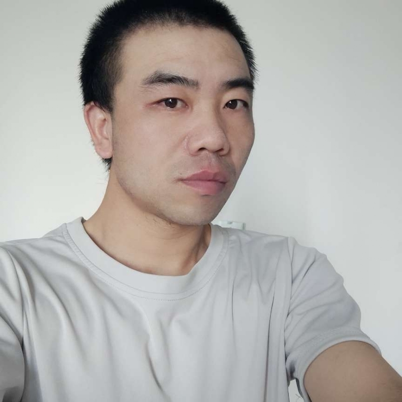 huakaihualuo的第一张照片--广州相亲服务中心