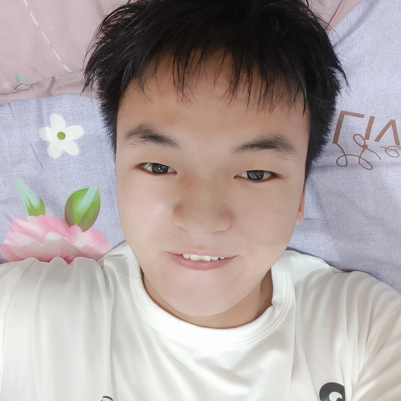 无名可取的第一张照片--广州相亲服务中心