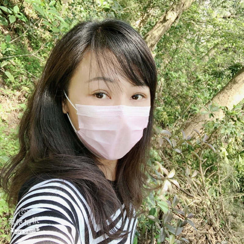 遵义交友的第一张照片--广州相亲服务中心