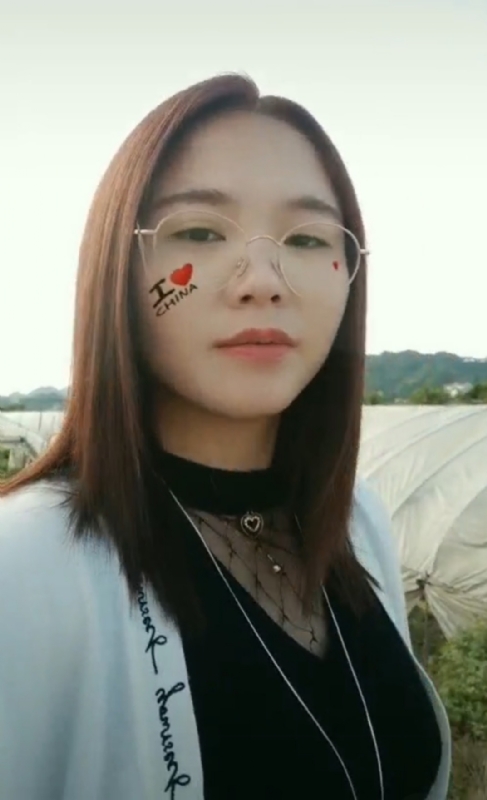 完美无瑕的第一张照片--广州相亲服务中心