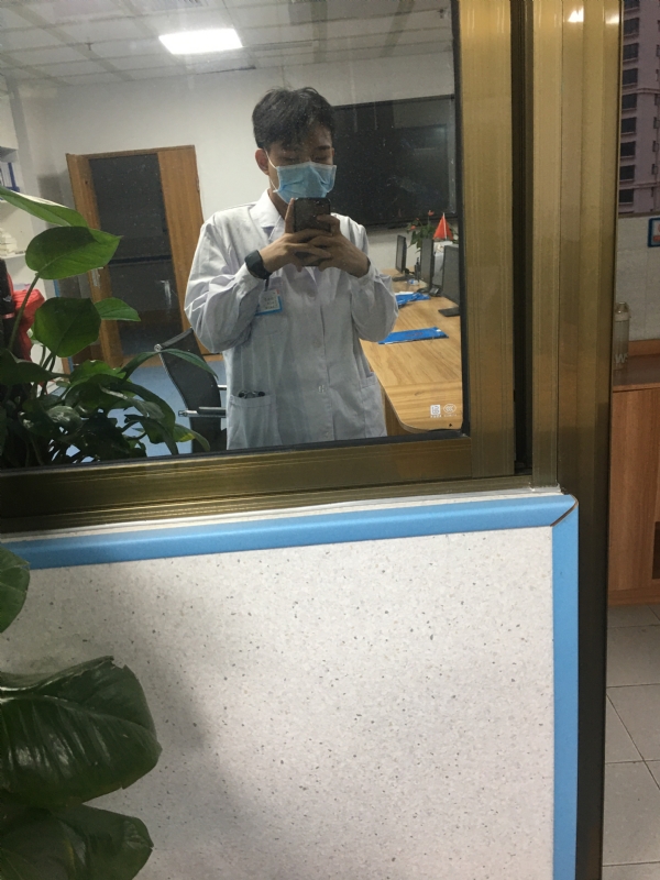 社交牛逼症的第三张照片--广州相亲服务中心