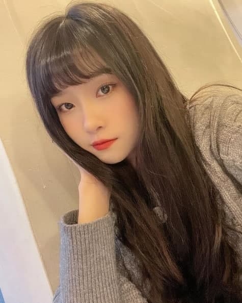 張思瑤外送茶的第一张照片--广州相亲服务中心