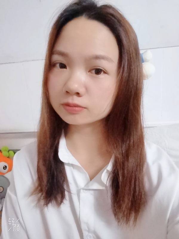 勿扰的第二张照片--广州相亲服务中心