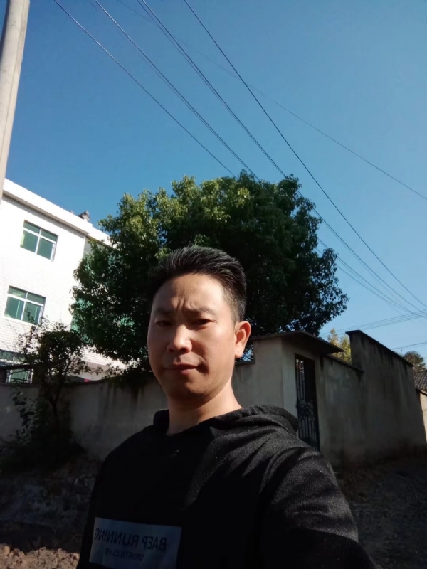 寻缘中的第二张照片--广州相亲服务中心