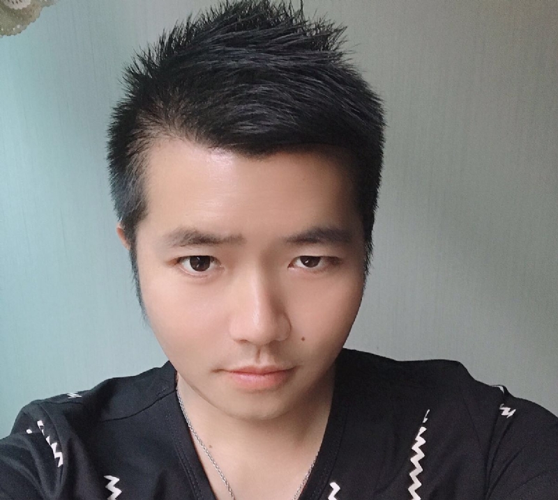 七夜的第一张照片--广州相亲服务中心