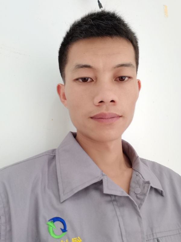 始于初见止于终老的第一张照片--广州相亲服务中心