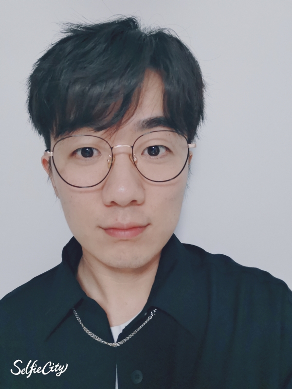 三喵之主的第一张照片--广州相亲服务中心