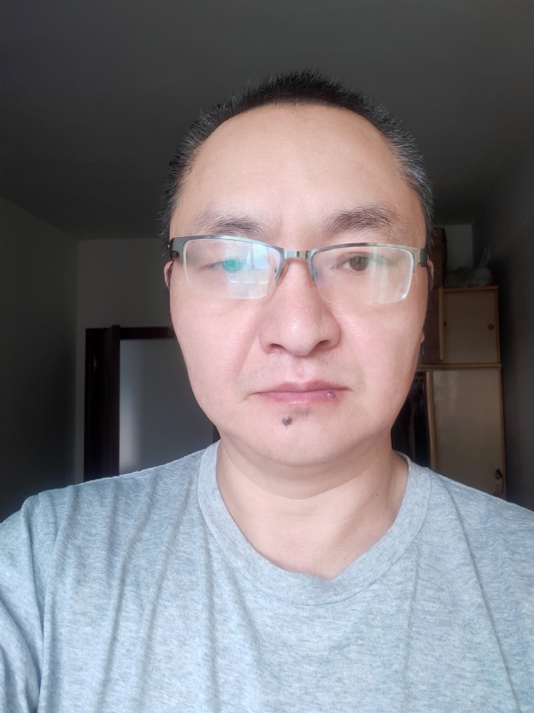 茗记的第一张照片--广州相亲服务中心