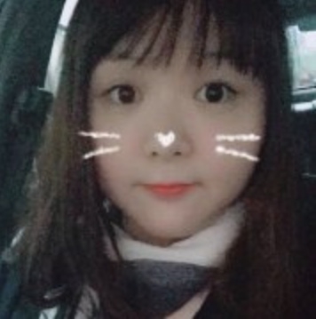 周书洋的第一张照片--广州相亲服务中心