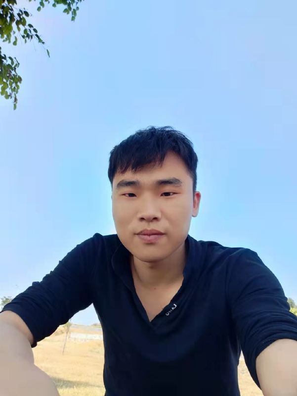 北的第一张照片--广州相亲服务中心
