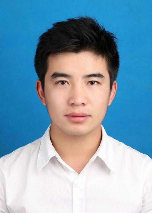 独自等待的第一张照片--广州相亲服务中心